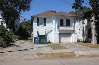 2312 Broadway St, New Orleans, LA 70125