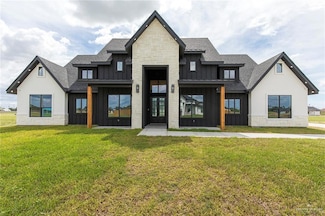 5413 Jay Ln, Weslaco, TX 78599