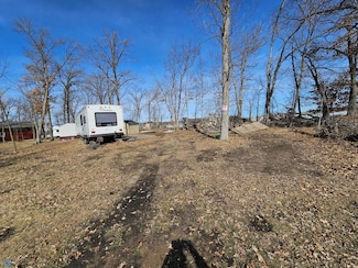 42193 Sugar Maple Dr, Otter Tail Township, MN 56571