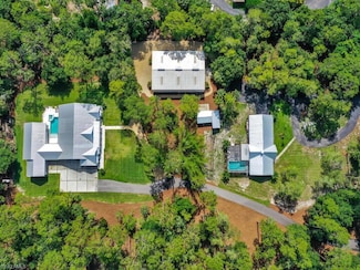 3475 3rd Ave SW, Naples, FL 34117