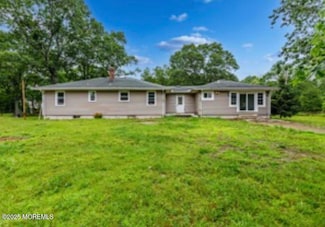 236 Lanes Mill Rd, Howell, NJ 07731