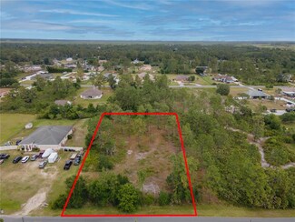 0 Quinlan St Unit O6026508, Orlando, FL 32833