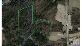 3631 N Carolina 18, Vale, NC 28168
