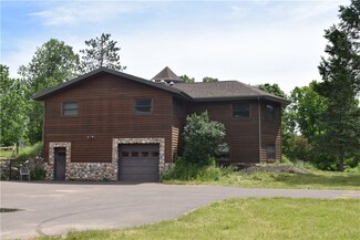 N9197 Fedyn Rd, Ladysmith, WI 54848