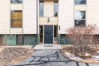 1150 Deer Valley Dr Unit 1010, Park City, UT 84060