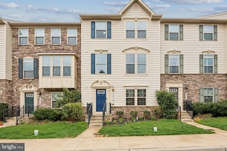 5976 Jefferson Commons Way, Frederick, MD 21703