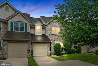 5061 Rosewood Dr, Doylestown, PA 18902