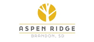 912 N Haley Ave, Sioux Falls, SD 57107