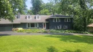 6205 Bramshaw Rd, Indianapolis, IN 46220