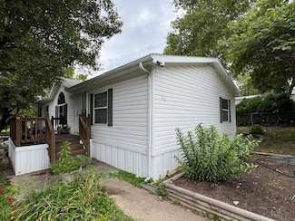 1112 Pier, Liberty, MO 64068