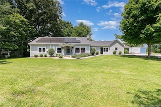 1850 Highway 64 NW, Ramsey, IN 47166