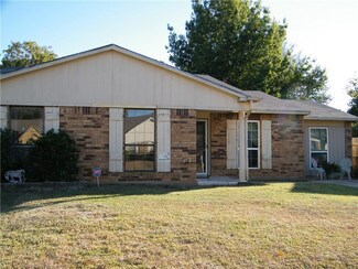 3729 Longmeadow Way, Fort Worth, TX 76133