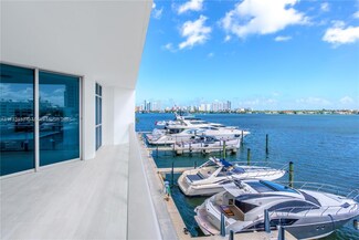 17301 Biscayne Blvd Unit 207, Aventura, FL 33160