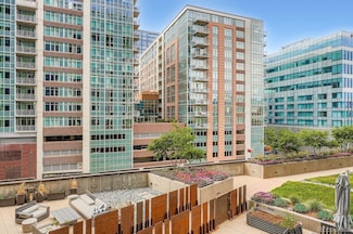 1750 Wewatta St Unit 523, Denver, CO 80202