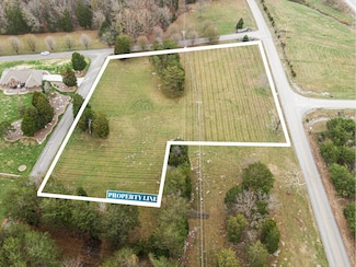 00 Deer Haven Dr, Somerset, KY 42501