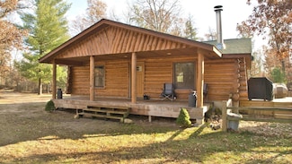 3086 Gradowski R#3 Dr, Mills Township, MI 48661