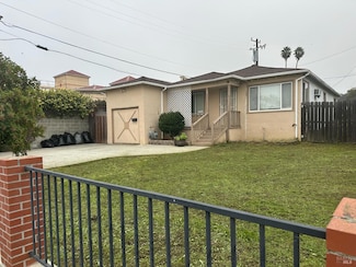 1012 Pine St, Vallejo, CA 94590