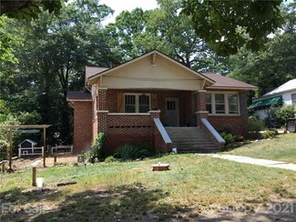 503 N Green St, Wadesboro, NC 28170