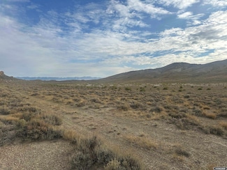 160 Acres E1 4: Sec 15 T 24 R 89 (Bk 1307 33) Tax Code 0100, Rawlins, WY 82301