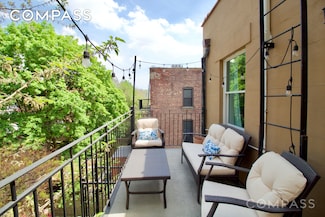 627 Baltic St Unit 3, Brooklyn, NY 11217