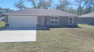 17686 SW 112th Ln, Dunnellon, FL 34432