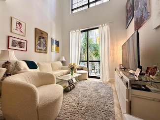 801 S Olive Ave Unit 229, West Palm Beach, FL 33401