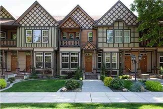 2209 W 4th Ave Unit a, Spokane, WA 99201