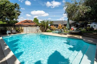 1304 E Carleton Ave, Orange, CA 92867