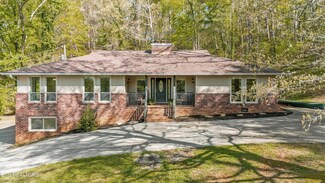 6905 Loftwood Dr, Knoxville, TN 37920