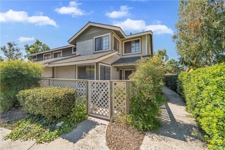 8844 Knollwood Place, Rancho Cucamonga, CA 91730