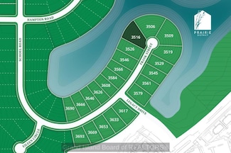 3516 Frank St, Grand Island, NE 68801