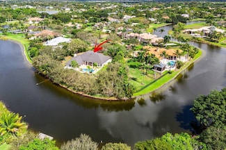 10751 Rio Hermoso, Delray Beach, FL 33446