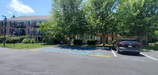 5100 Carriageway Dr Unit 305-2, Rolling Meadows, IL 60008