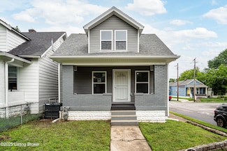101 Saunders Ct, Louisville, KY 40211