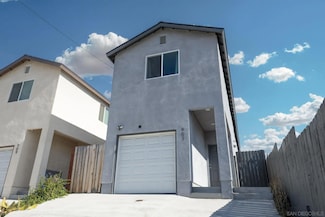 903-5 Concepcion Ave, Spring Valley, CA 91977