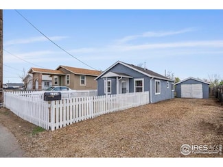 2704 7th Ave, Greeley, CO 80631