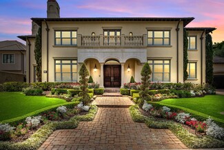 11723 Bistro Ln, Houston, TX 77082