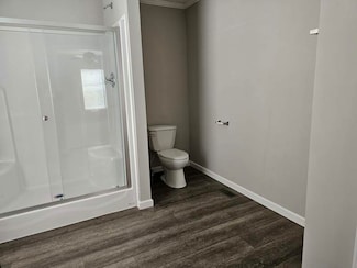 51177 Union St, van Buren Township, MI 48111