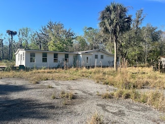 953 Baron Rd, Orlando, FL 32828