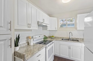 1005 22nd St, West Palm Beach, FL 33407