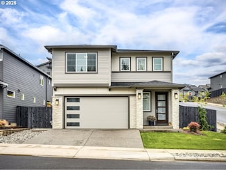 292 W Maple St, Washougal, WA 98671