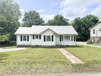 1125 Leaf Ave, Murfreesboro, TN 37130