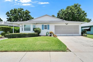 3154 Prairie Dunes Cir W, Lakeland, FL 33810