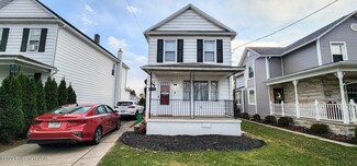 163 Schooley Ave, Exeter, PA 18643