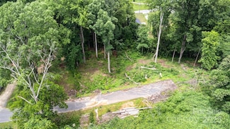 0 Bost Ave SW, Concord, NC 28027