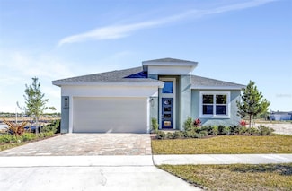 1017 Liliana Dr, Deland, FL 32724