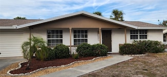 1084 Humboldt St, Englewood, FL 34224