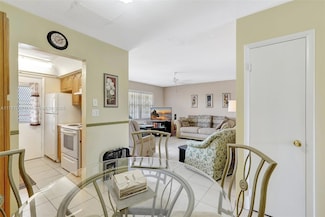 16701 NE 13th Ave Unit 309, Miami, FL 33162