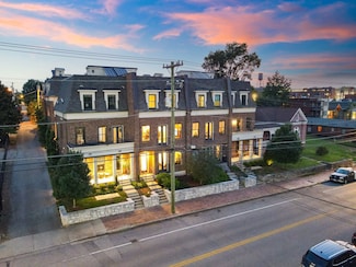 1313 5th Ave N Unit 2, Nashville, TN 37208