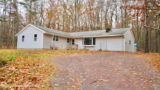 5335 Route 32, Catskill, NY 12414